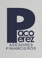 Paco Pérez